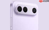 vivo S50 Pro Mini爆料配置汇总：骁龙8 Gen5+90W闪充