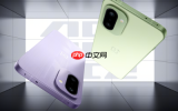 续航十冠王！一加Ace 6T携8300mAh电池横扫评测榜单