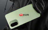 早报：一加Ace 6T正式发布 理想发布首款AI眼镜Livis
