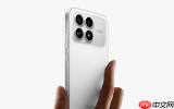 小米Poco F8系列首发5天业绩达200万美元 成TOP1新品