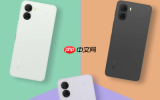 努比亚S2手机发布 支持1TB TF卡扩展和军规抗冲击