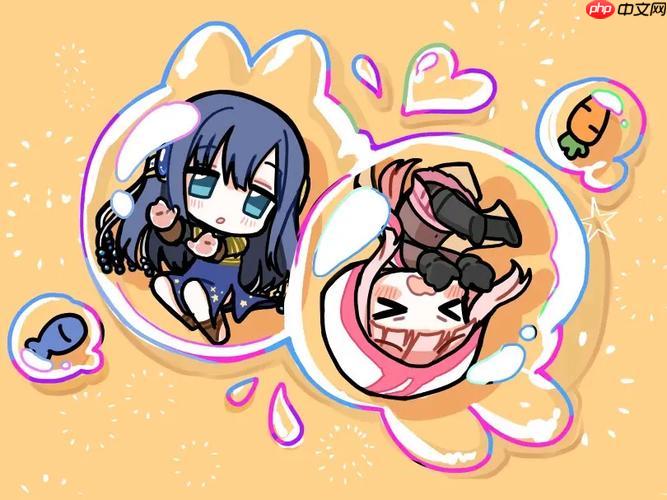 51动漫海量漫画库一键进入-51动漫官方正版全集阅读地址