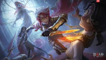 第五人格PC版怎么用治疗道具_第五人格PC版治疗道具使用时机与技巧