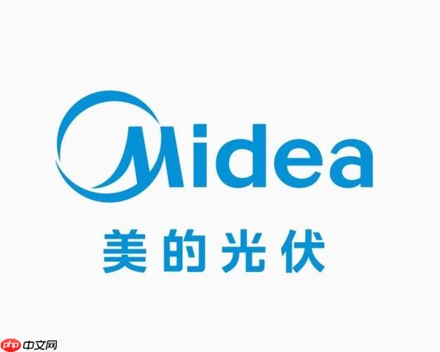 美的空调e3故障代码如何解决_美的空调e3错误代码产生原因及维修技巧