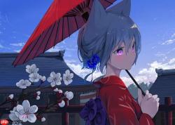 免费Animex动漫社汉化APP Animex动漫社游戏动漫软件直达网站