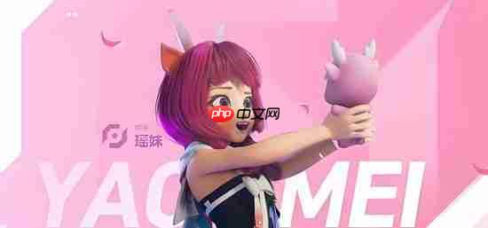 王者万象棋瑶妹玩法介绍-王者万象棋瑶妹该怎么玩