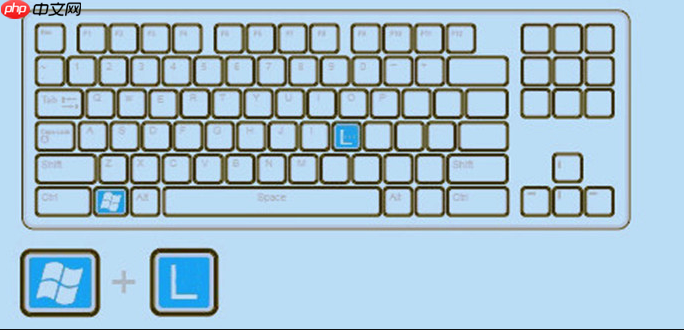 福昕pdf怎样用ocr识别扫描件文字_福昕pdf用ocr识别扫描件文字【文字提取】