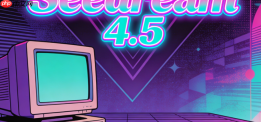 字节新王炸：Seedream 4.5终结AI绘图盲盒时代