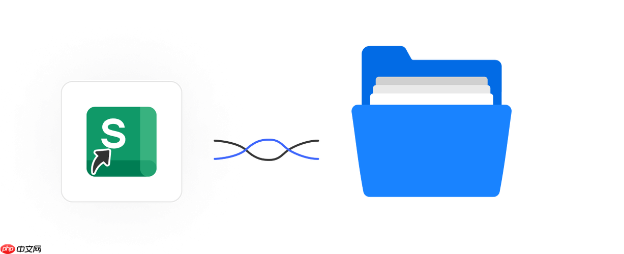 wps云文档如何邀请成员编辑共享_wps云文档邀请成员编辑共享【权限】