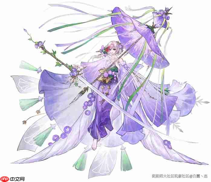 阴阳师2025百绘罗衣获奖皮肤-阴阳师百绘罗衣获奖皮肤有哪些2025