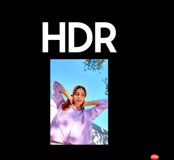 索尼推出首款2亿像素手机CMOS对阵三星 胜算几何？