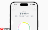 苹果2025年最佳应用和游戏获奖作品公布 CapWords获奖