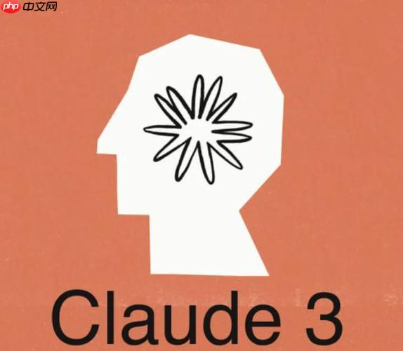 claude3怎么监控性能指标_claude3性能指标监控系统设置及异常警报配置