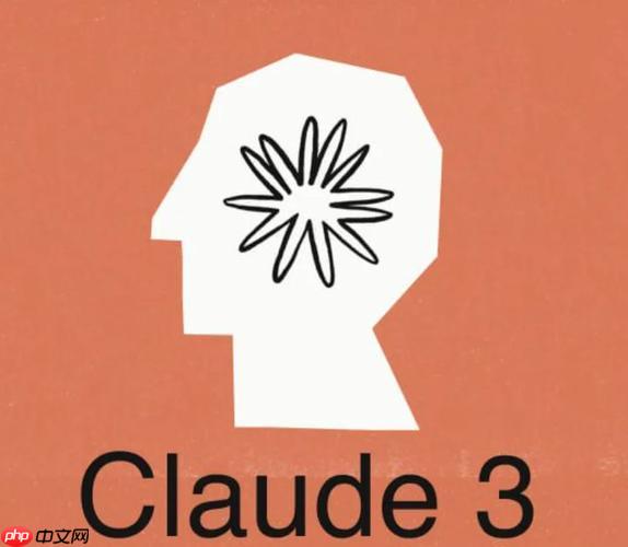claude3如何分析市场动态_claude3市场动态分析工具应用及预测算法集成
