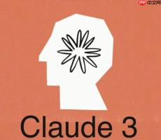 claude3怎么实现分布式训练_claude3分布式训练协议配置及负载均衡技术