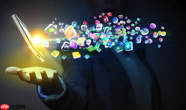 视频号新号冷启动怎么积累初始流量_视频号新号冷启动流量积累法【指南】