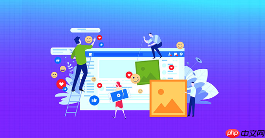 视频号粉丝画像分析怎么做更精准_视频号粉丝画像精准分析法【工具】