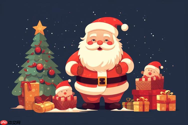 圣诞节日期选定背后有哪些渊源_圣诞节日期渊源探秘【考据】