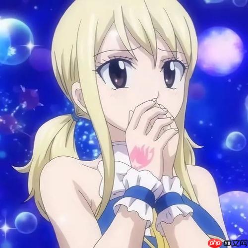 妖精动漫资源直达 妖精资源网动漫在线入口平台