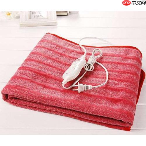 电热毯性价比哪家强_电热毯高性价比品牌盘点格力与艾美特使用体验