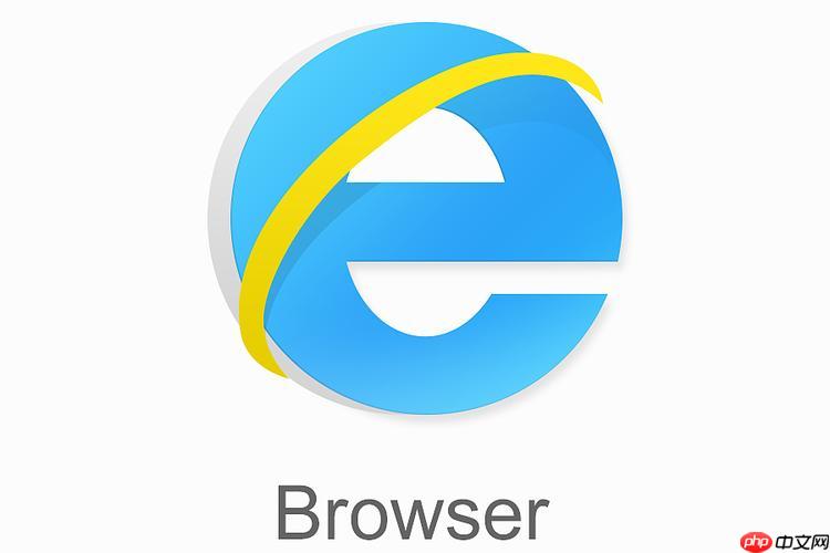 browser浏览器移动版入口 browser浏览器官方移动版一键直达