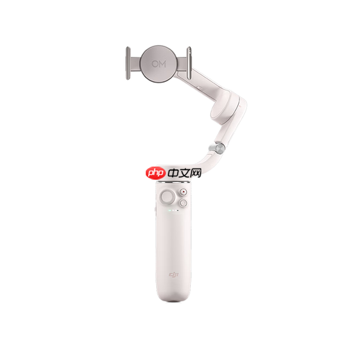 飞宇ak2000c和ak4000对比_飞宇高端手持云台功能与稳定性对比评测