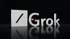 grokai如何查看分析指标_grokai分析指标查看仪表板及趋势解读