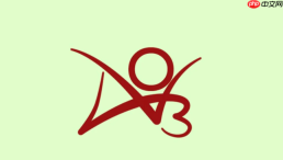 ao3网页版快速合集_ao3官网无需代理搜索方法