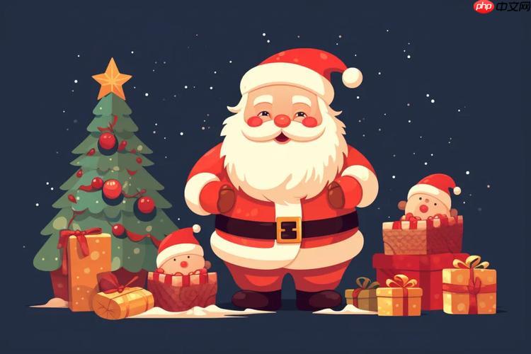 圣诞节奶酥球怎样加入香草提香_圣诞节奶酥球香草提香诀窍【风味】