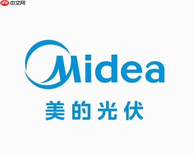 美的空调出现e9代码怎么办_美的空调e9故障代码解析与处理办法