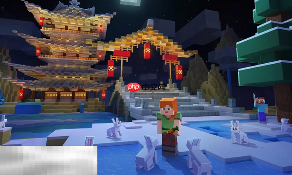 我的世界怎么加载物品工具栏 快速恢复工具栏指南