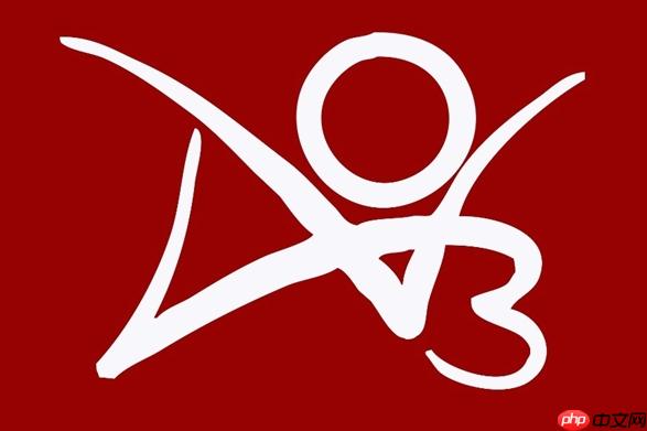 ao3入口官网地址获取 ao3镜像入口稳定可用分享