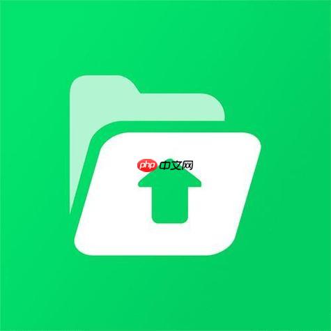 微信传输助手网页版如何用浏览器直接打开_微信传输助手网页版浏览器直接打开技巧【指引】