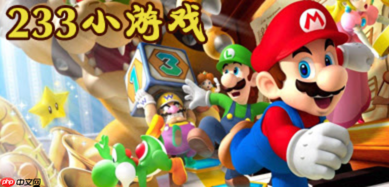 233乐园如何避免账号异常或封禁_233乐园账号安全防护要点【警示】