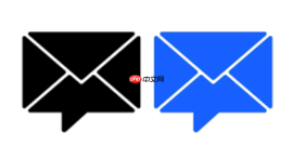 Gmail浏览器官方首页入口 Gmail最新地址指南
