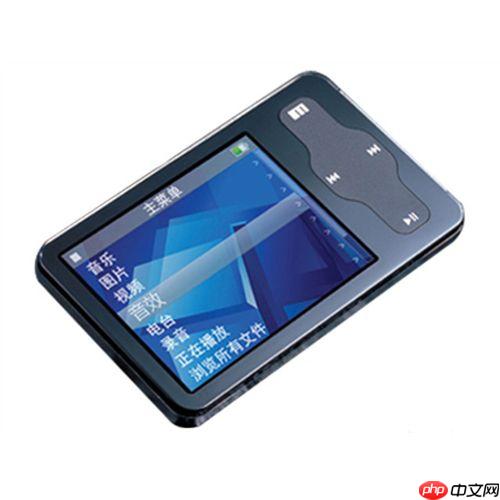 tv盒子能播放ts文件吗_tv盒子播放ts文件的方法与设置