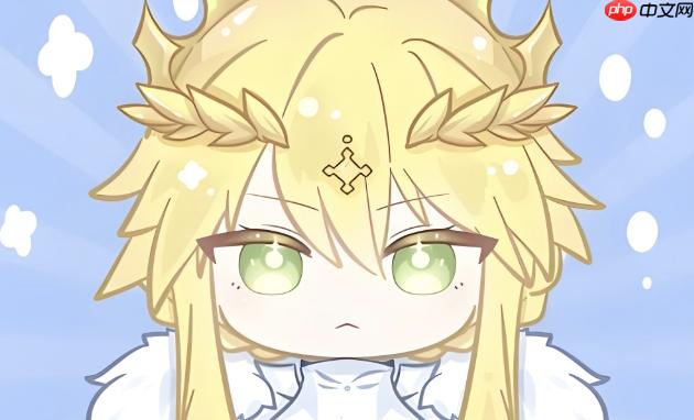 动漫共和国老用户专享备用链接-动漫共和国官方最新高速入口