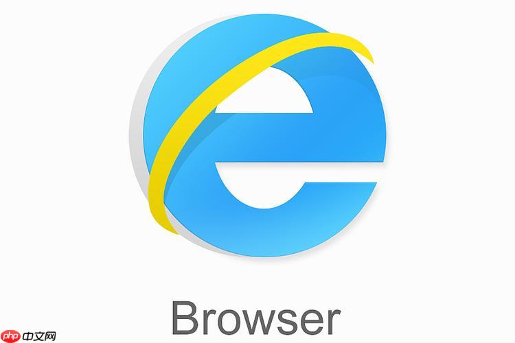 browser浏览器轻量版入口 browser浏览器官网轻量版便捷进入