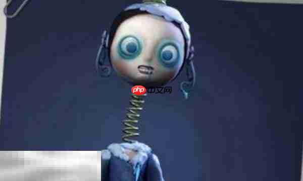 超自然行动组雪山木偶怎么打 怪物雪山木偶捕捉方法