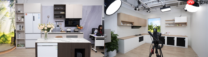 百台索尼FX3落户武汉星睿创客传媒有限公司,国民品牌缘何打造“直播航母”