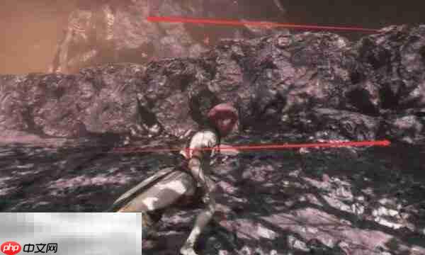 光与影33号远征队布鲁拉加位置:在哪里能找到商人布鲁拉加