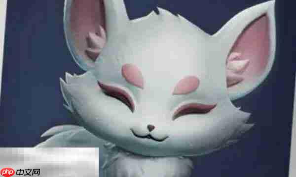 超自然行动组小狐狸怎么打 怪物小狐狸捕捉方法