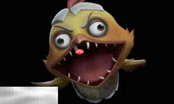 超自然行动组凶蛋仔怎么打 怪物凶蛋仔捕捉方法