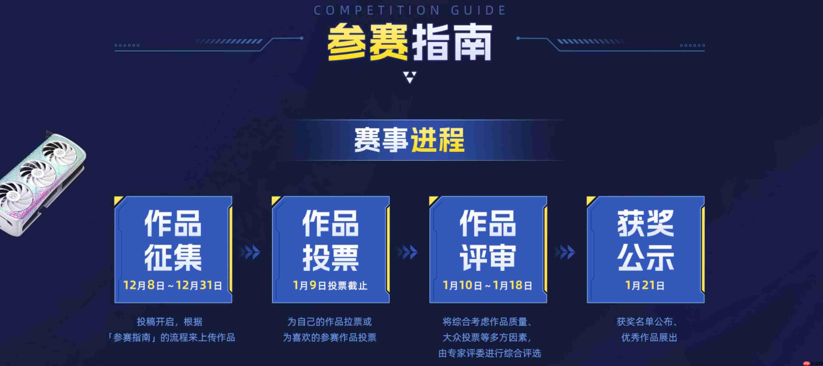 太平洋科技携手索泰 12 月 8 日开启「无索不AI 」桌搭大赛，全网征集“梦中情桌”