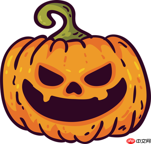 万圣节如何调制女巫药水冰棒_万圣节调制女巫药水冰棒【冷饮】