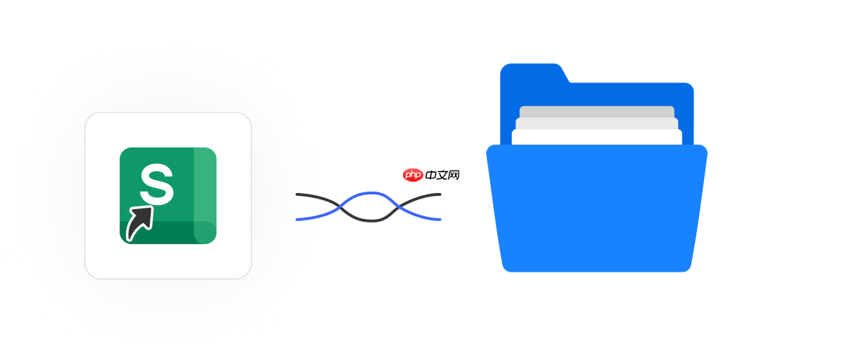 wps云文档怎样查看文件修改历史记录_wps云文档查看文件修改历史记录【教程】