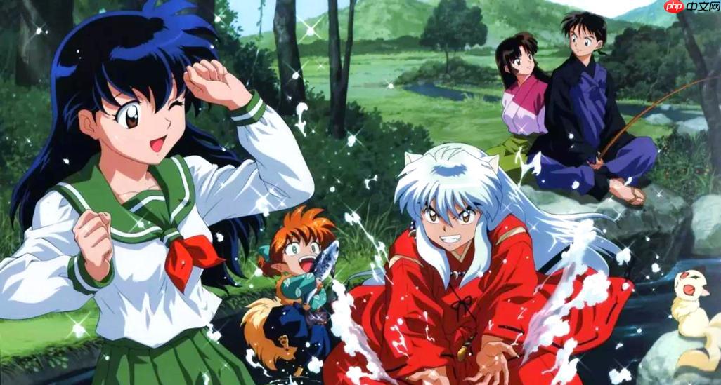 acg动漫订阅网入口 acg动漫官方订阅正版观看入口地址