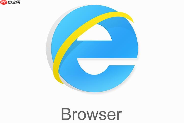browser浏览器极速版通道 browser浏览器官网极速版流畅使用