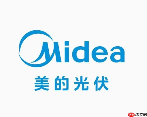 美的空调f7故障代码代表什么_美的空调f7错误提示的原因及解决方法