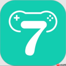 小7手游App官网入口_小7手游平台安装地址